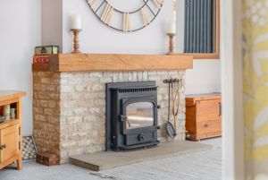 Photo 14- click for photo gallery